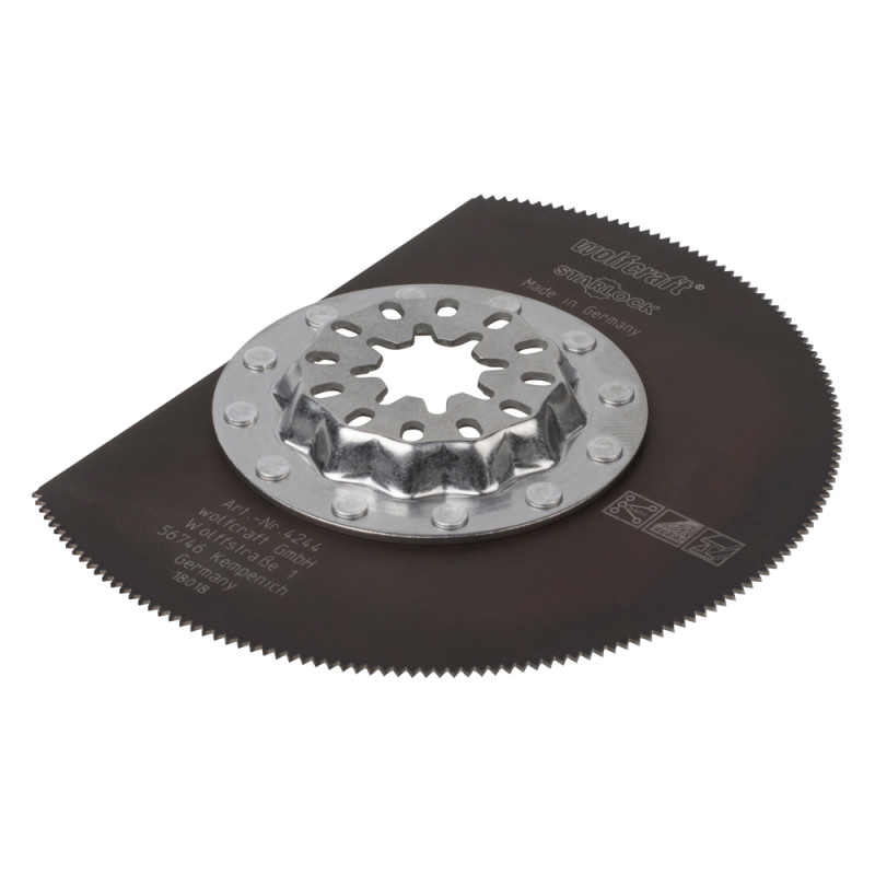 Mr Bricolage image produit pour l'impression
