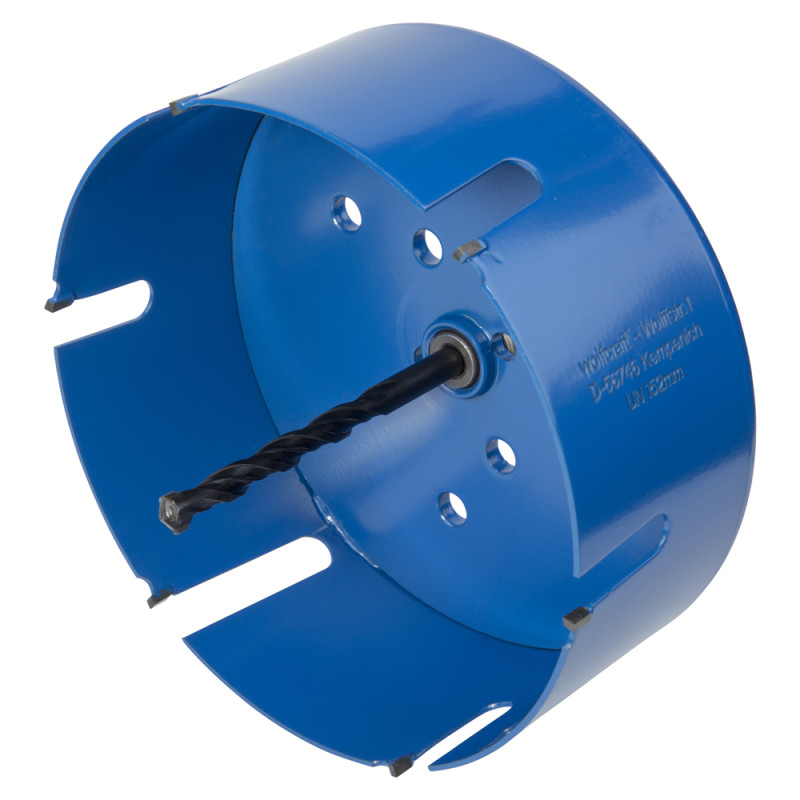 Mr Bricolage image produit pour l'impression