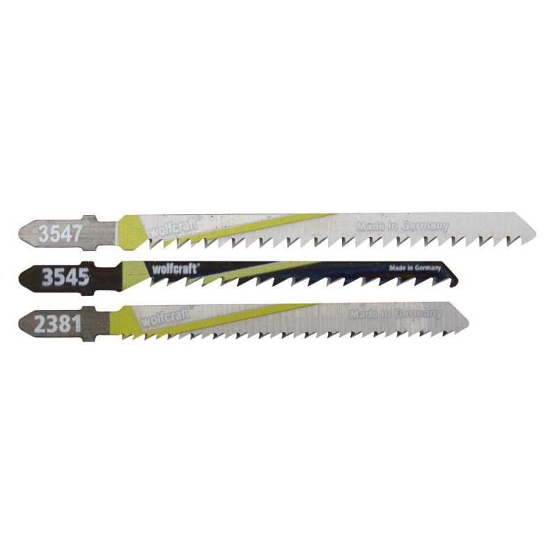 Mr Bricolage image produit pour l'impression