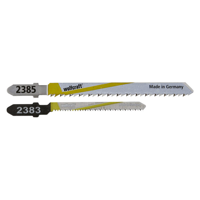 Mr Bricolage image produit pour l'impression