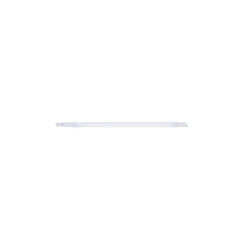 Armature LED TL 1600 lm 18 W SYLVANIA