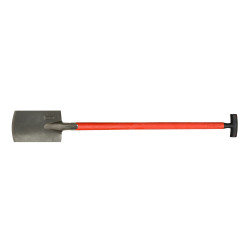 Bêche de jardin POLET – Jardinage facile | POLET