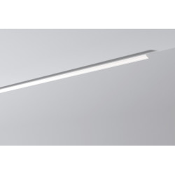 Moulure Plinthe C6 Polystyrène HD – Élégance Intemporelle | NMC