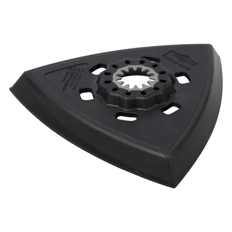 Mr Bricolage image produit pour l'impression