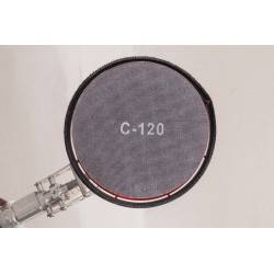 Disque abrasif auto-agrippant en carbure de silicium grain 220 Ø 225 mm 5 pièces WOLFCRAFT Disque abrasif auto-agrippant en carbure de silicium grain 220 Ø 225 mm 5 pièces WOLFCRAFT