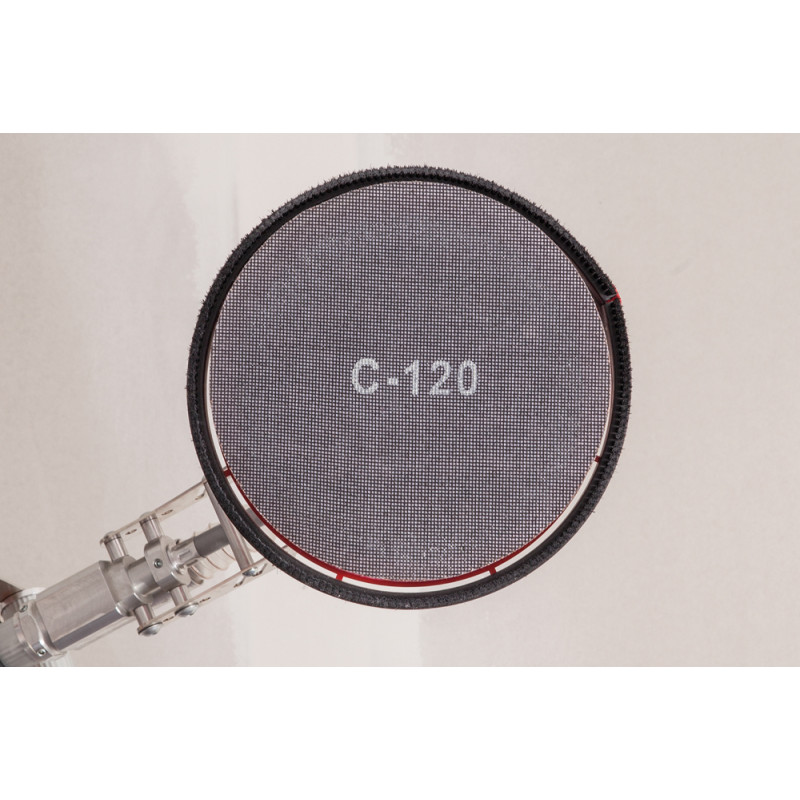 Disque abrasif auto-agrippant en carbure de silicium grain 220 Ø 225 mm 5 pièces WOLFCRAFT Disque abrasif auto-agrippant en carbure de silicium grain 220 Ø 225 mm 5 pièces WOLFCRAFT