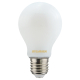 Ampoule LED E27 7 W 806 lm blanc chaud 4 pièces SYLVANIA