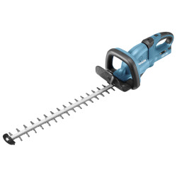 Taille-haie sur batterie DUH651Z 2 x 18 V 65 cm MAKITA