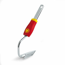 Tête d'aérateur Multi-Star WOLF-GARTEN – Aérer votre jardin | WOLF-GARTEN