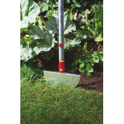 Tête de dresse-bordure Multi-Star WOLF-GARTEN | WOLF-GARTEN Tête de dresse-bordure Multi-Star WOLF-GARTEN | WOLF-GARTEN