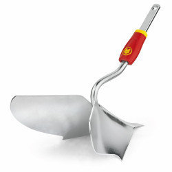 Tête de butteur Multi-Star WOLF-GARTEN – Jardinage facile | WOLF-GARTEN