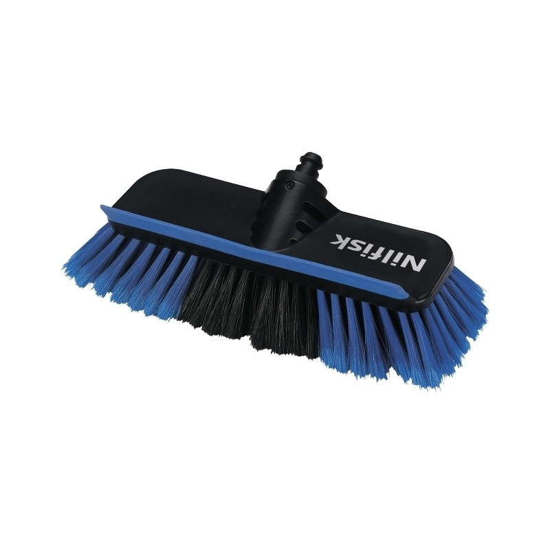 Brosse de lavage auto pour nettoyeur haute pression NILFISK