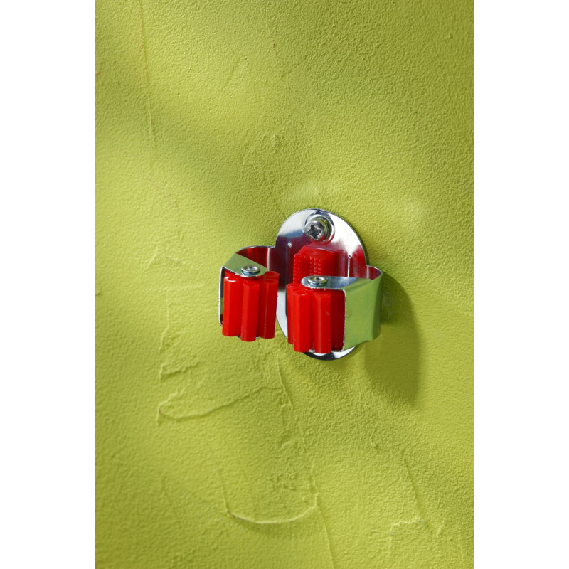 Mr Bricolage image produit pour l'impression