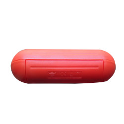 Boîtier étanche IP44 – Protection extérieure