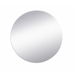 Miroir grossissant Ø 12 cm – Grossissement Idéal | .B