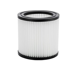 Filtre Aspirateur NILFISK – Performance Durable | NILFISK
