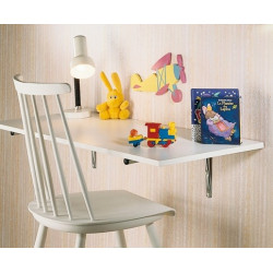 Crochet droit 50 cm MOTTEZ – Rangement garage | MOTTEZ
 Crochet droit 50 cm MOTTEZ – Rangement garage | MOTTEZ