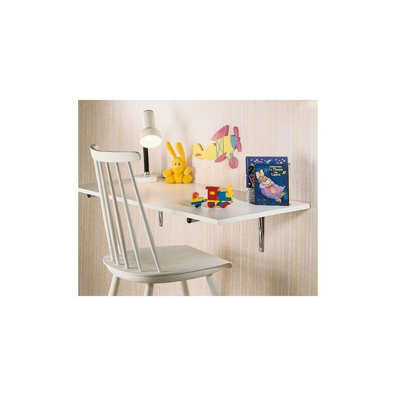 Crochet droit 50 cm MOTTEZ – Rangement garage | MOTTEZ
 Crochet droit 50 cm MOTTEZ – Rangement garage | MOTTEZ