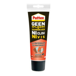 PATTEX NCNV TS MATERIAUX HIGH TACK 142G