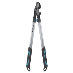Coupe branche EnergyCut 750B Ø 42 mm GARDENA
