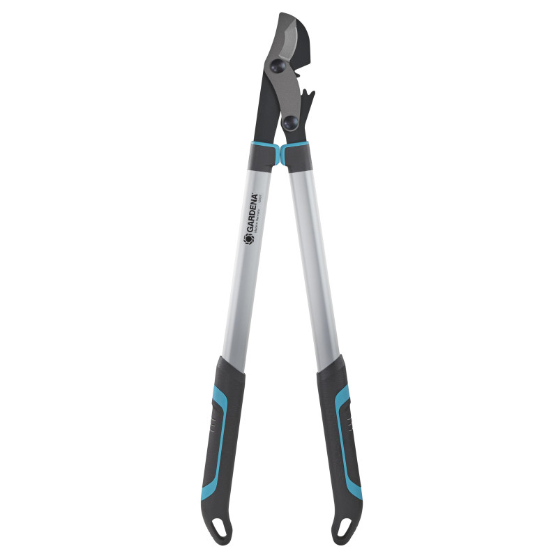 Coupe-branche EnergyCut 750B Ø 42 mm GARDENA