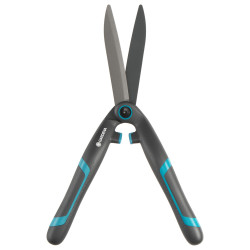 Cisaille à haies PrecisionCut 18 cm GARDENA