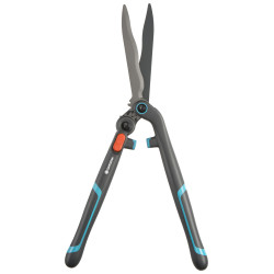 Cisaille à haies 2 en 1 EnergyCut 23 cm GARDENA