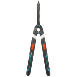 Cisaille à haies télescopique TeleCut 25 cm GARDENA