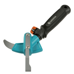 Désherbeur 2-en-1 GARDENA Combisystem – Efficace | GARDENA