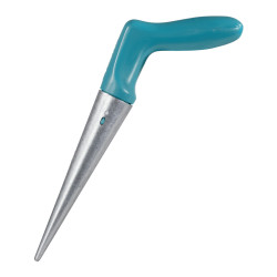 Plantoir GARDENA avec pointe – Plantation facile | GARDENA