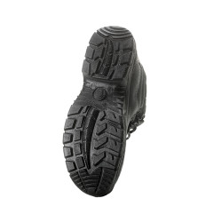 Paire de bottines de sécurité Roma 37 HEROCK