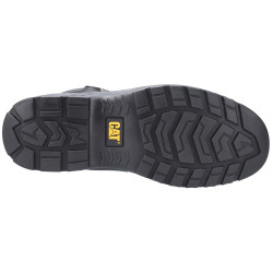 Paire de bottines de sécurité Striver S3 noir 41 CATERPILAR Paire de bottines de sécurité Striver S3 noir 41 CATERPILAR