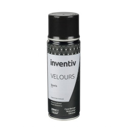 Aérosol Velours Souris GG5 0,2 L INVENTIV