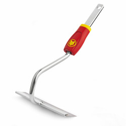Tête de ratissoire Multi-Star 15 cm WOLF-GARTEN - Jardinage | WOLF-GARTEN