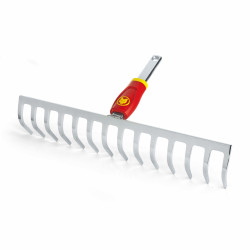 Tête de râteau Multi-Star 35 cm WOLF-GARTEN | WOLF-GARTEN