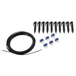 Kit réparation câble robot tondeuse GARDENA – Réparez facilement | GARDENA