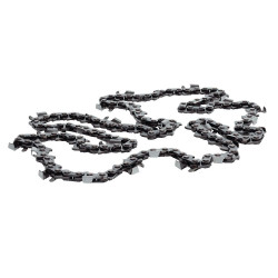 Chaîne tronçonneuse 54 maillons 40 cm MCCULLOCH – Coupe efficace | MCCULLOCH