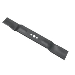 Lame pour tracteur-tondeuse 97 cm McCulloch – coupe précise | MCCULLOCH