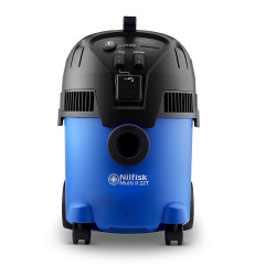 Aspirateur eau et poussière Multi II 22 T 1200 W NILFISK