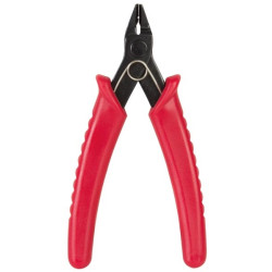Pince à dénuder et à couper WHADDA