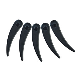Lame coupe-bordure Bosch ART 26-18 LI – Performance | BOSCH