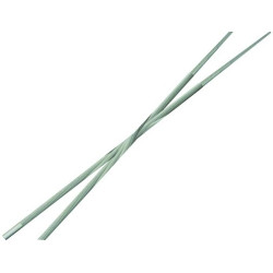 Lime ronde affûteuse Ø 5,5 x 200 mm – Affûtage précis | LA SELECTION S