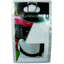 Durite Essence 300x6x9,6mm – Fiabilité Moteur | LA SELECTION S