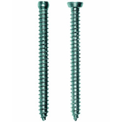 Vis de fixation cadre FFS 7,5x152mm – Lot de 6 pièces | FISCHER