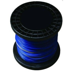 Fil coupe-bordure Ø 1,6 mm 15m – Tondez Facile | STERENN Fil coupe-bordure Ø 1,6 mm 15m – Tondez Facile | STERENN