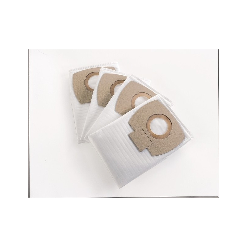 Aspirateur Buddy II 18L Inox – Nettoyage Puissant | NILFISK
 Aspirateur Buddy II 18L Inox – Nettoyage Puissant | NILFISK