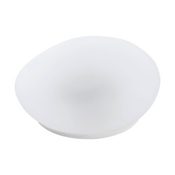 Lampe Solaire Verre Extérieure – Éclairage Éco | EGLO