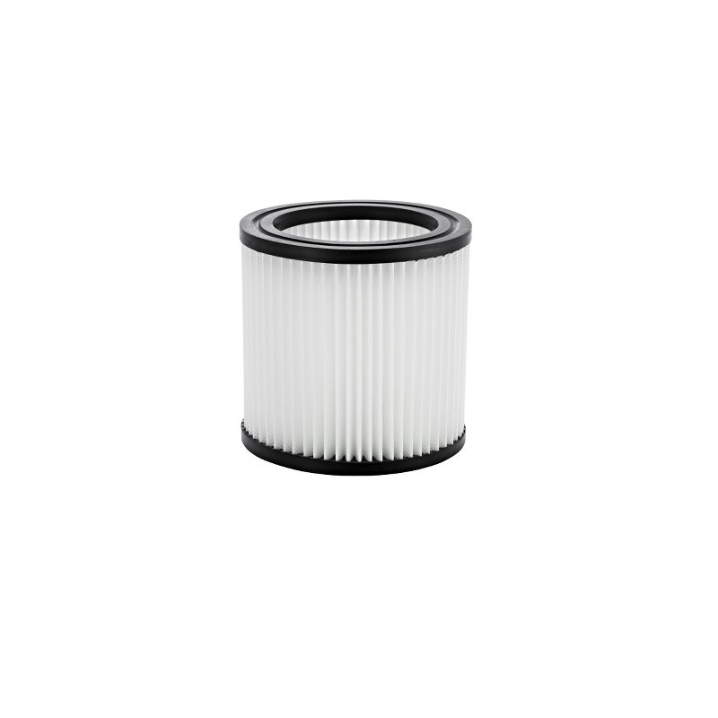 Aspirateur Buddy II 12L Nilfisk – Nettoyage Puissant | NILFISK Aspirateur Buddy II 12L Nilfisk – Nettoyage Puissant | NILFISK