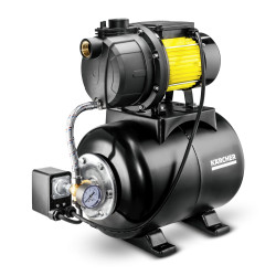 Groupe hydrophore BP5 Home 1100 W KÄRCHER
