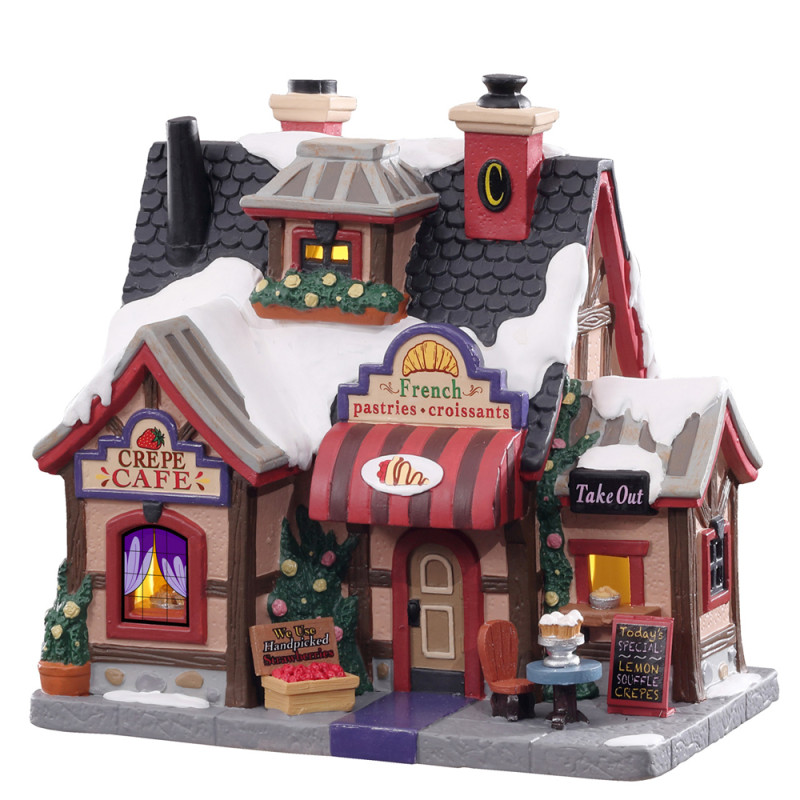 Mr Bricolage image produit pour l'impression
